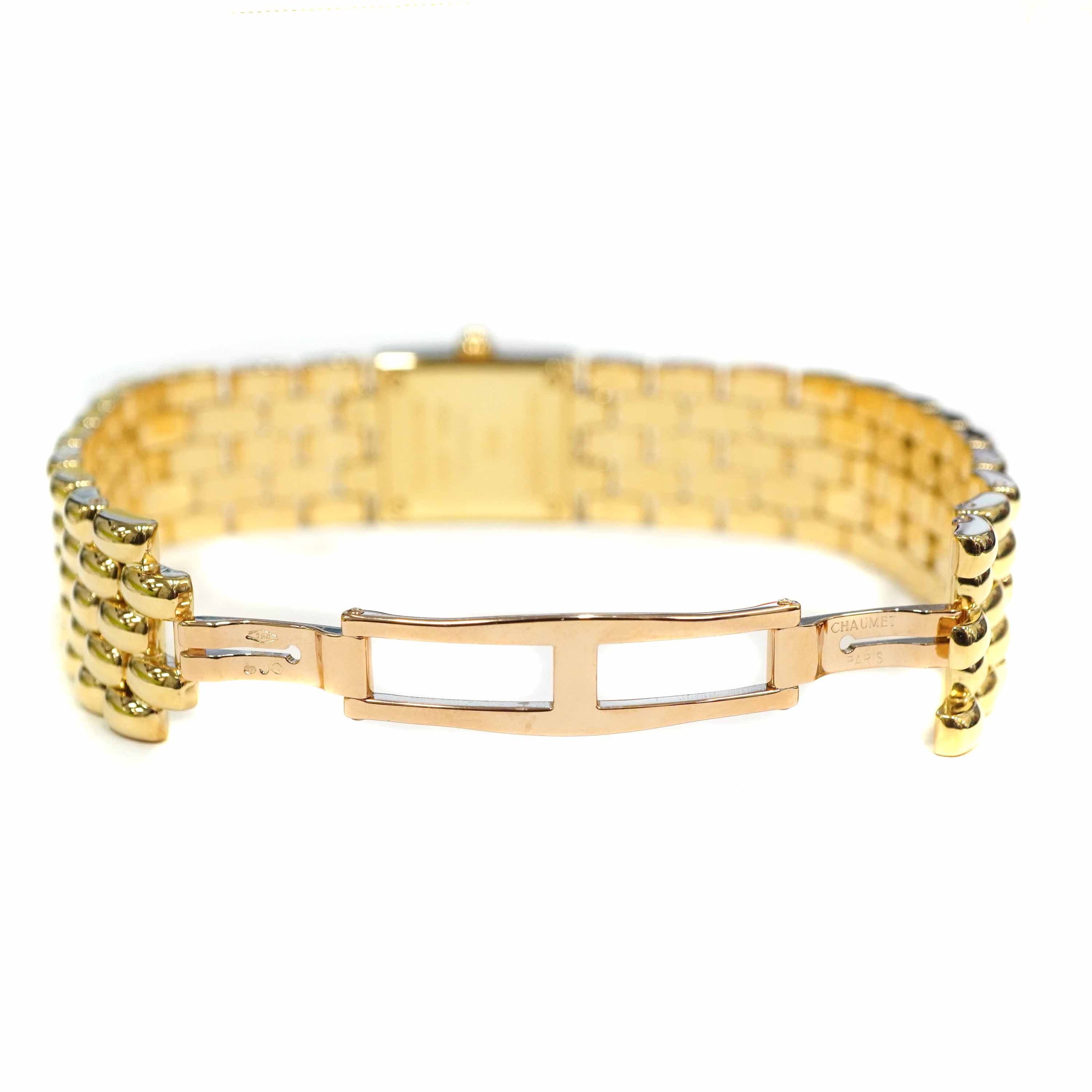 質屋かんてい局オンラインショップ / 北名古屋店 ショーメ Chaumet