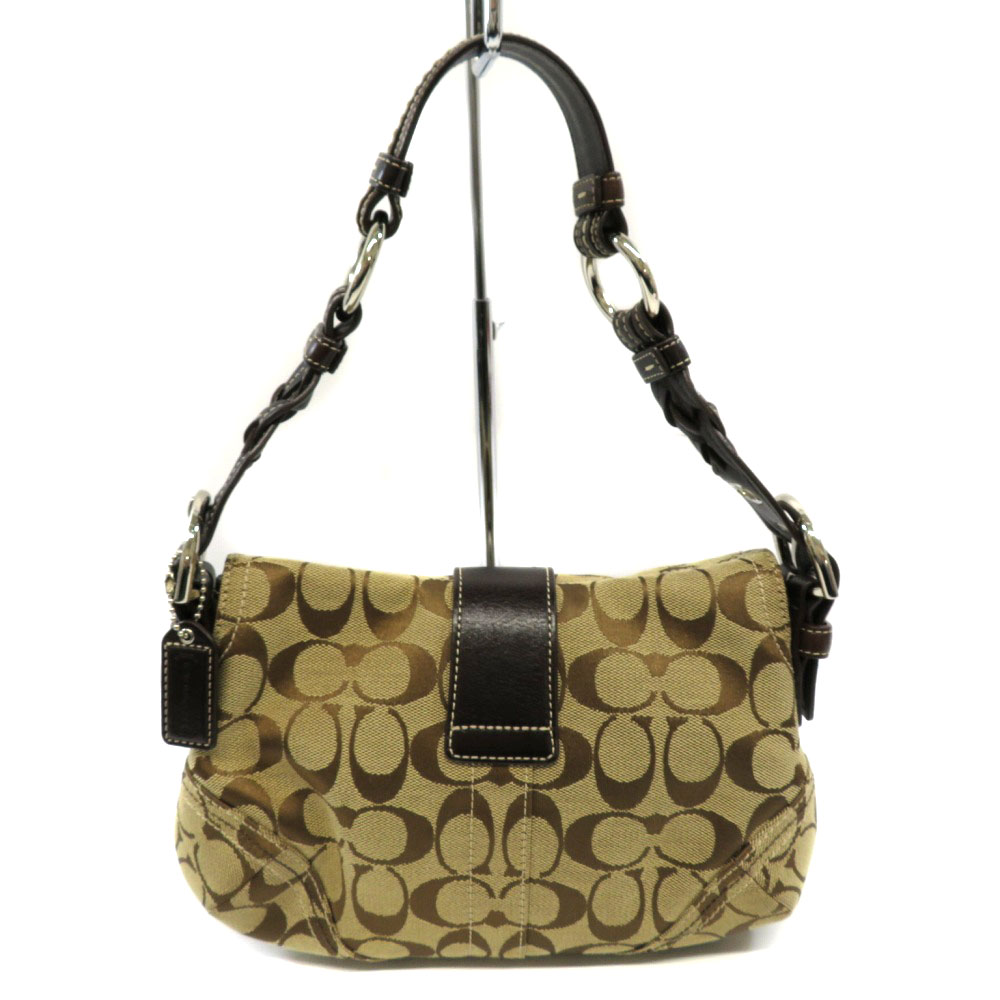 質屋かんてい局オンラインショップ / COACH【コーチ】6171 ワン 
