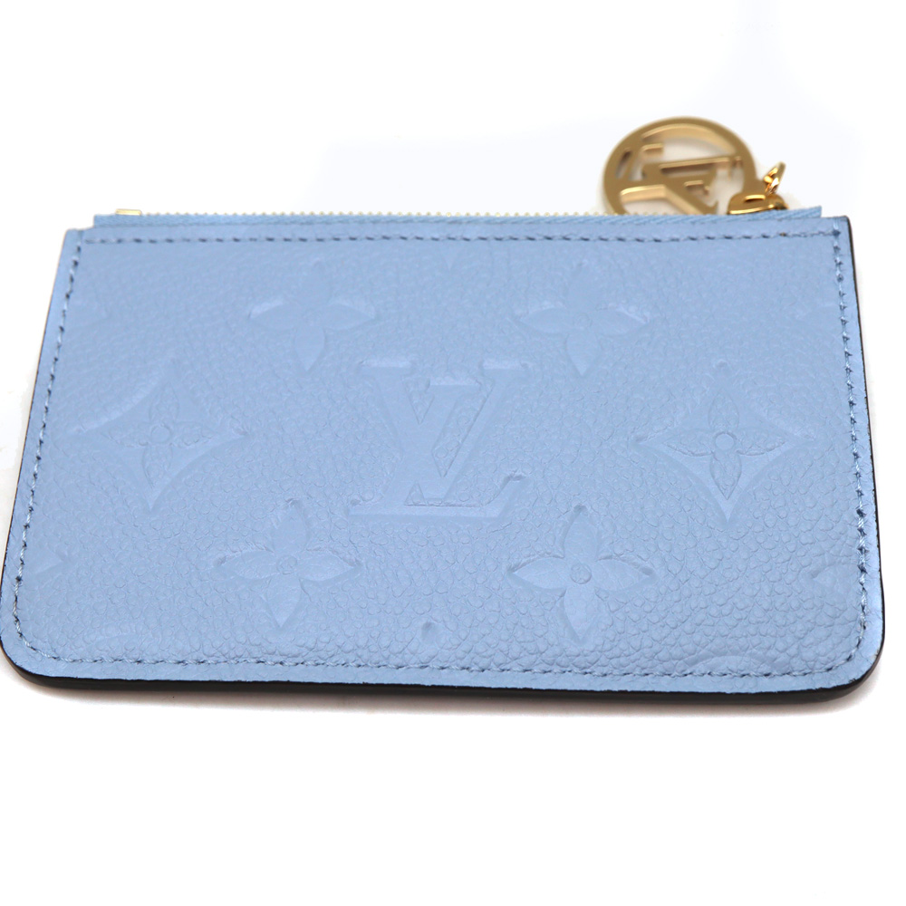 質屋かんてい局オンラインショップ / LOUIS VUITTON【ルイ