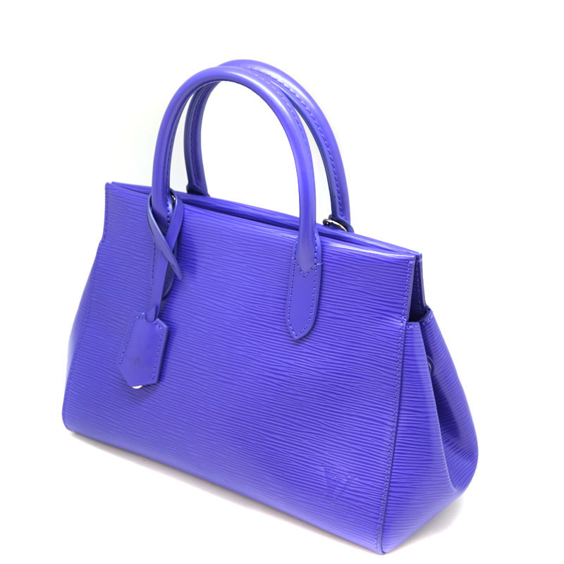 質屋かんてい局オンラインショップ / 茜部店 LOUIS VUITTON【ルイ