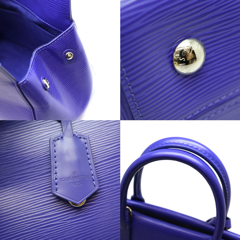 質屋かんてい局オンラインショップ / LOUIS VUITTON【ルイ