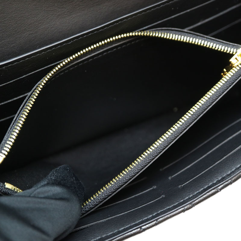 質屋かんてい局オンラインショップ / LOUIS VUITTON【ルイヴィトン  