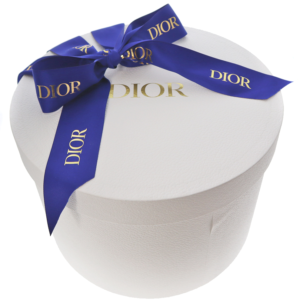 25最新作★都会派♡エレガント【DIOR】D-Bobby ボブハット DIOR | D-Bobby ボブハット カナージュ シアリング