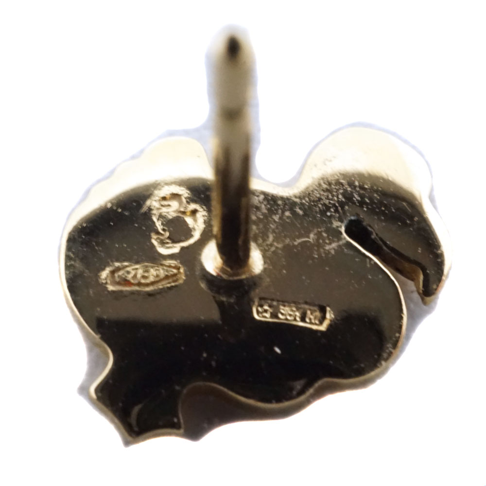 質屋かんてい局オンラインショップ / 北名古屋店 Pomellato