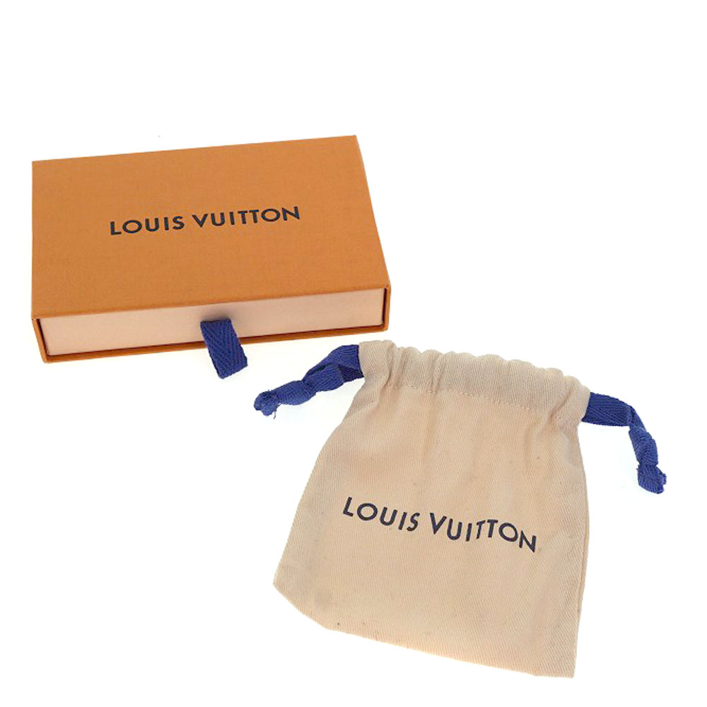 質屋かんてい局オンラインショップ / LOUIS VUITTON【ルイ
