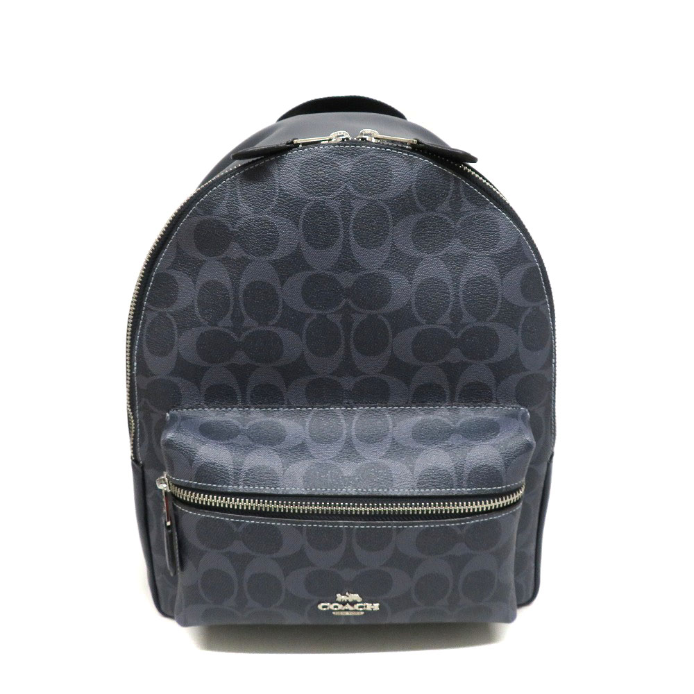 質屋かんてい局オンラインショップ / 細畑店 COACH 【コーチ】 F66978 