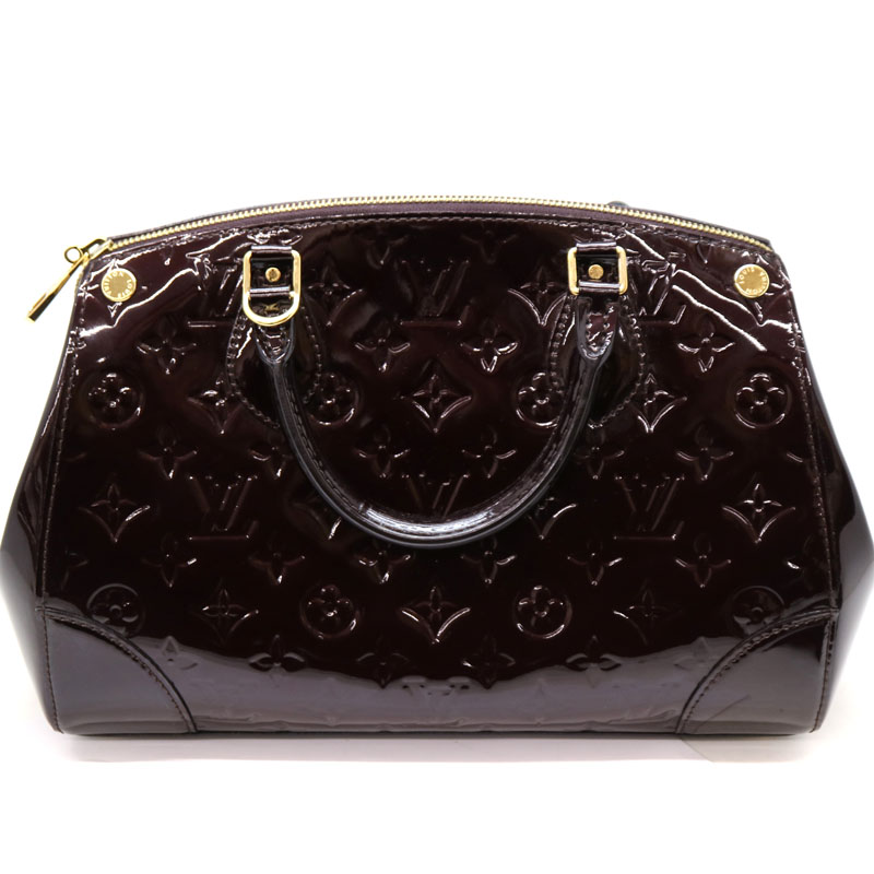 質屋かんてい局オンラインショップ / 茜部店 LOUIS VUITTON【ルイ