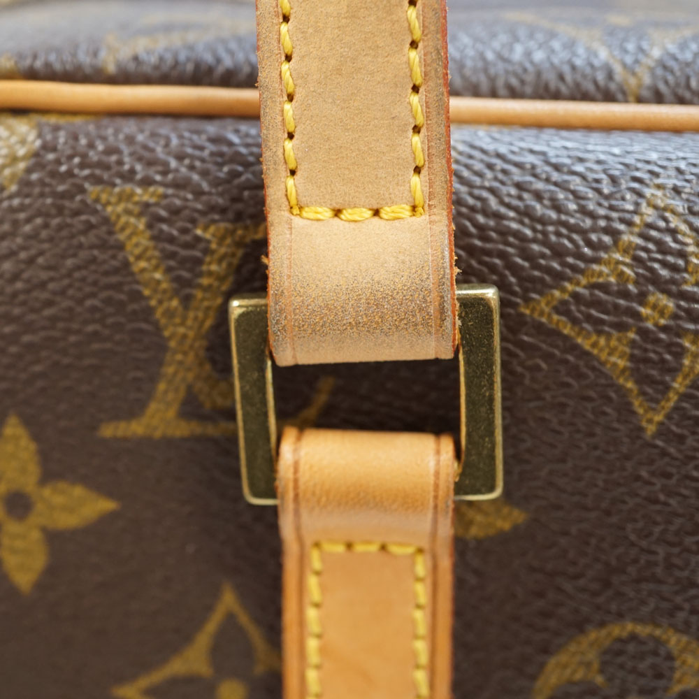 質屋かんてい局オンラインショップ / LOUIS VUITTON【ルイ
