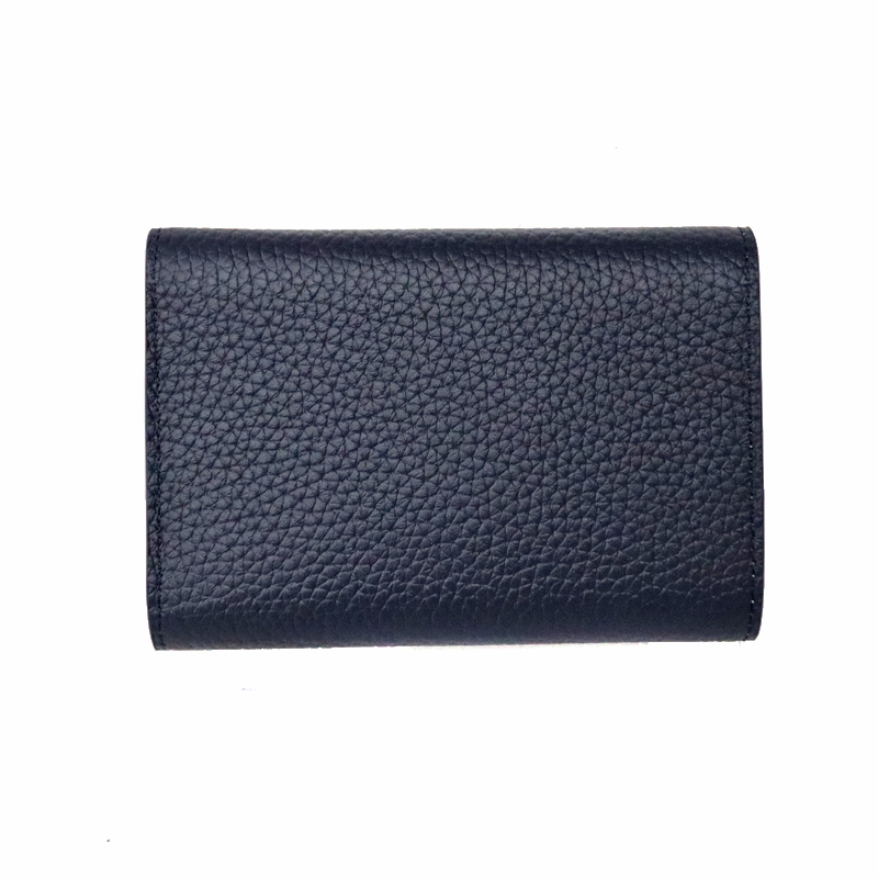 質屋かんてい局オンラインショップ / 小牧店 LOUIS VUITTON 【ルイ