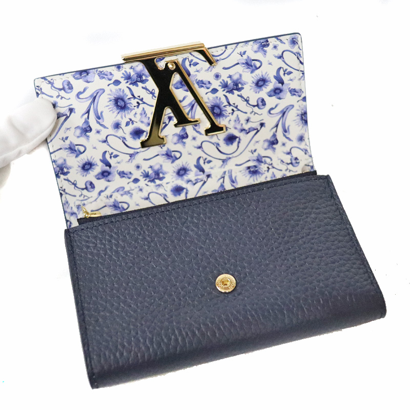 質屋かんてい局オンラインショップ / 小牧店 LOUIS VUITTON 【ルイ