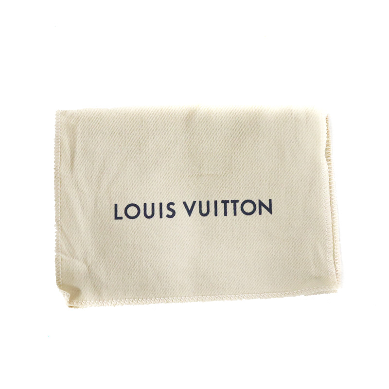 質屋かんてい局オンラインショップ / 小牧店 LOUIS VUITTON 【ルイ