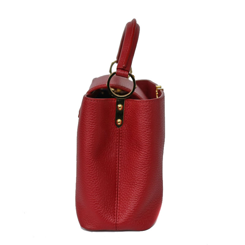 質屋かんてい局オンラインショップ / 小牧店 LOUIS VUITTON【ルイ 
