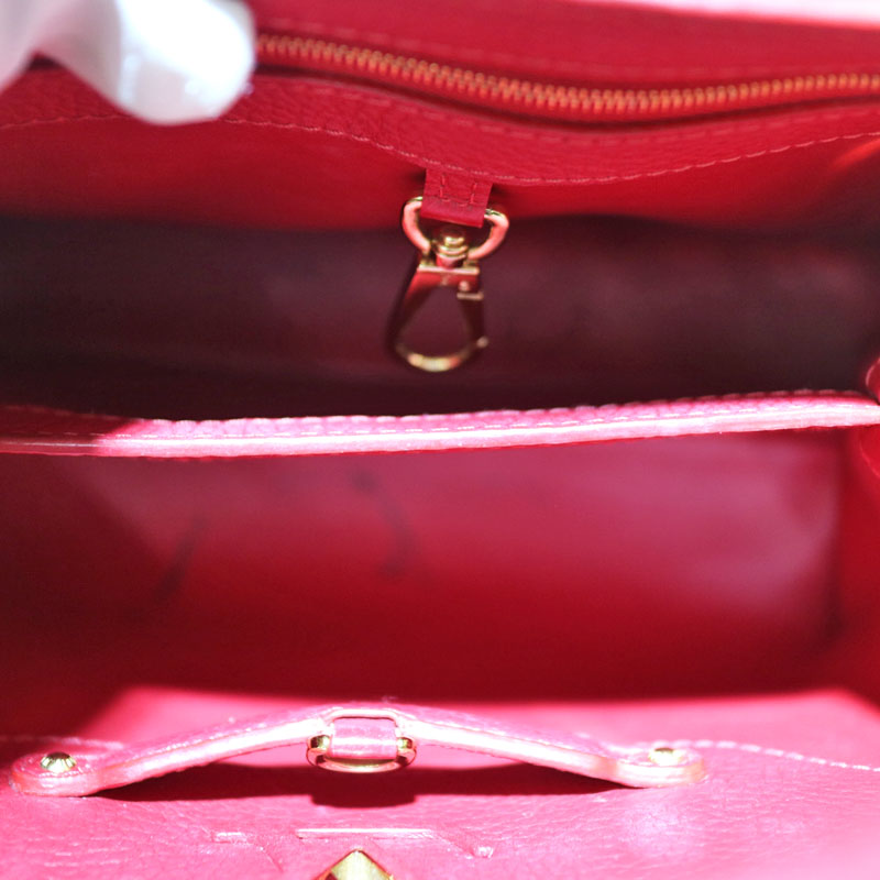 質屋かんてい局オンラインショップ / 小牧店 LOUIS VUITTON【ルイ 