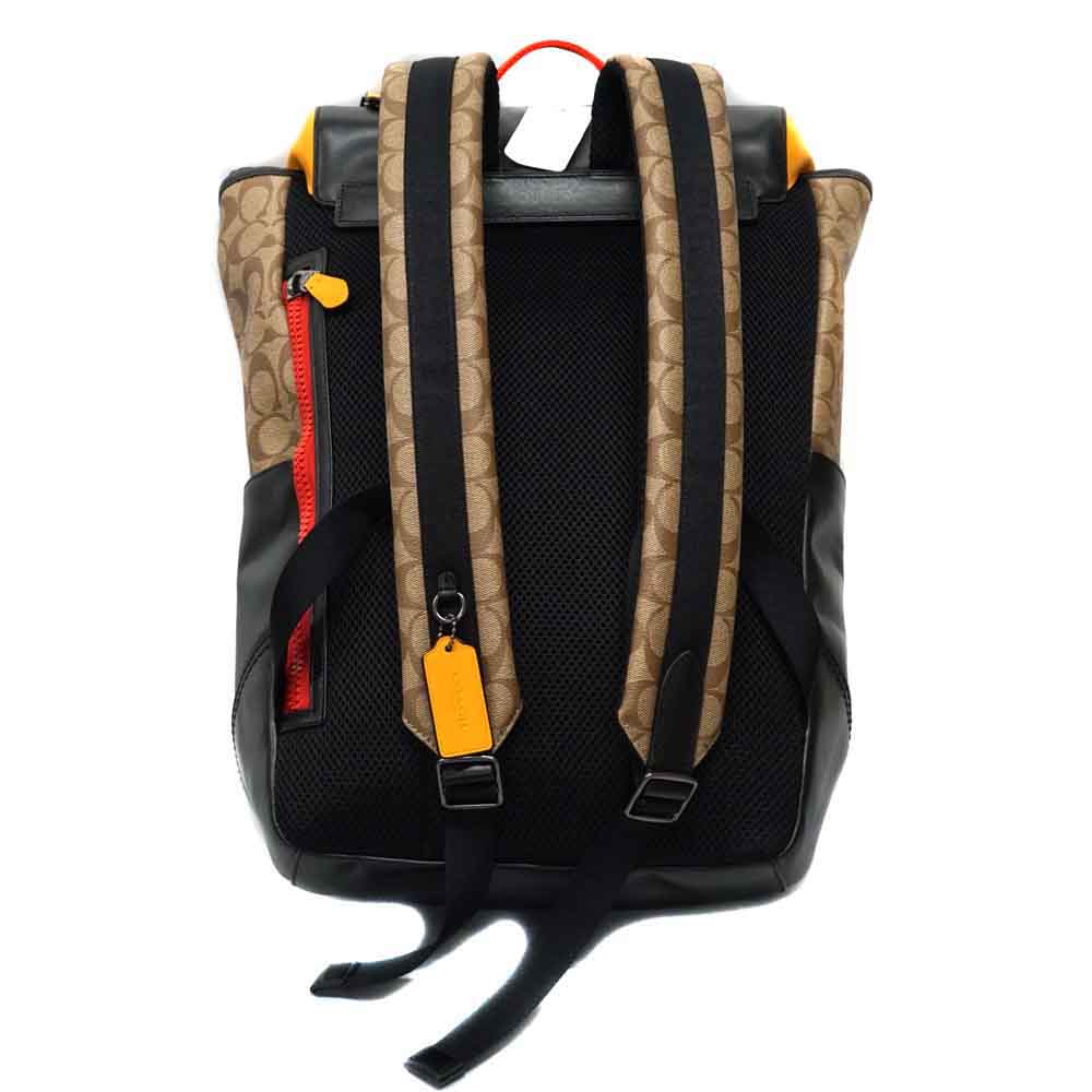 質屋かんてい局オンラインショップ / COACH【コーチ】 F72932