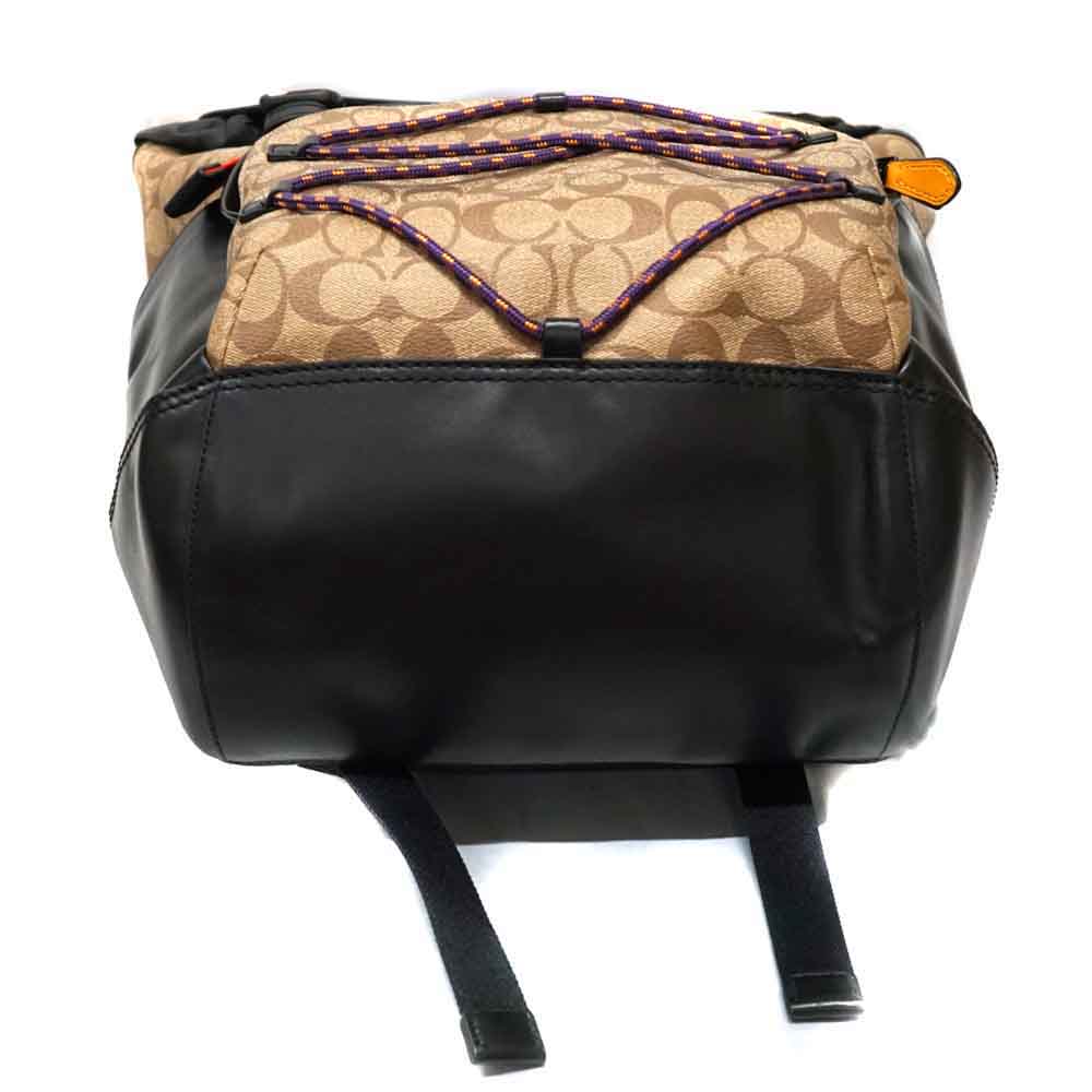 質屋かんてい局オンラインショップ / COACH【コーチ】 F72932