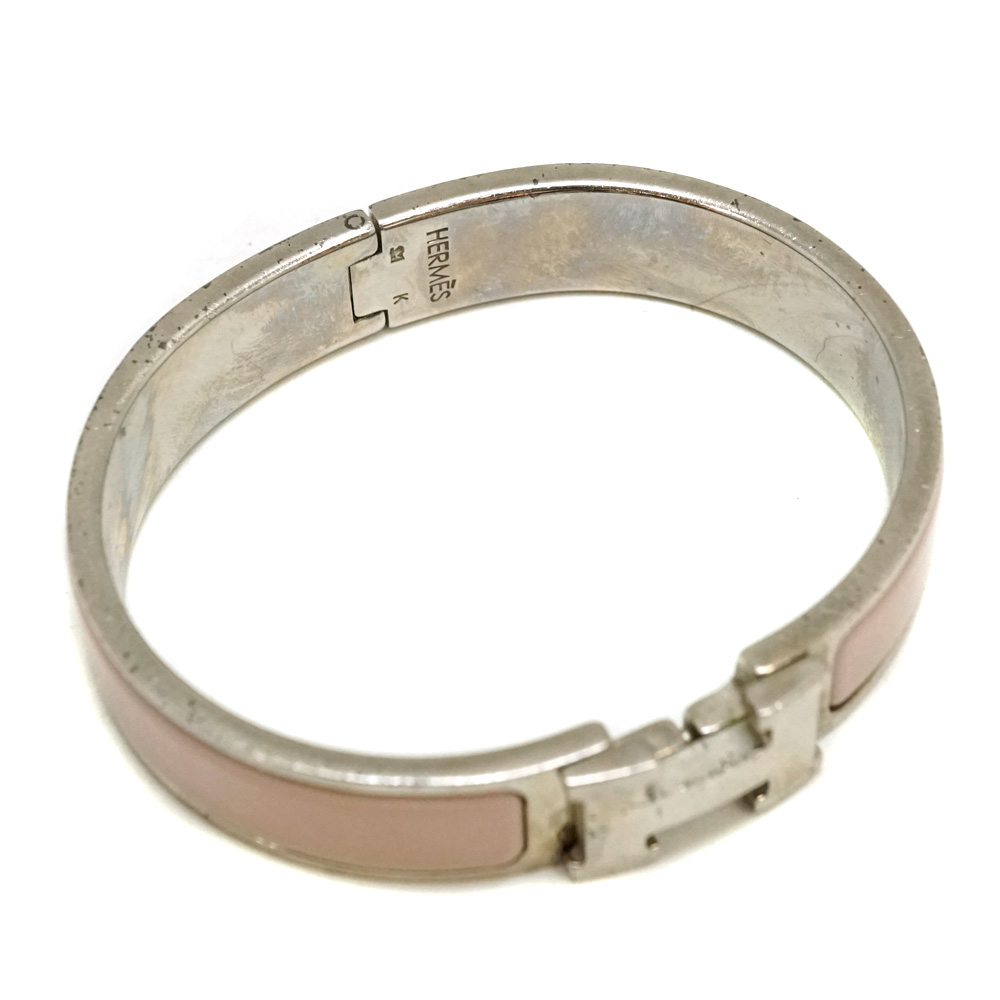 質屋かんてい局オンラインショップ / 北名古屋店 HERMES【エルメス