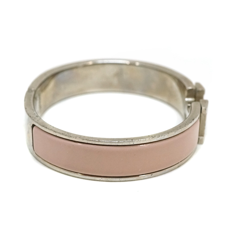 質屋かんてい局オンラインショップ / 北名古屋店 HERMES【エルメス