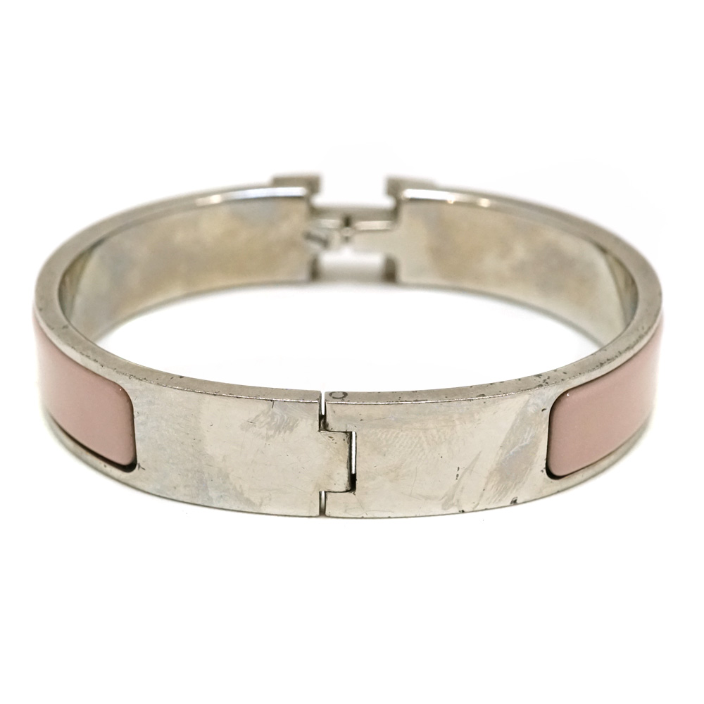 質屋かんてい局オンラインショップ / 北名古屋店 HERMES【エルメス