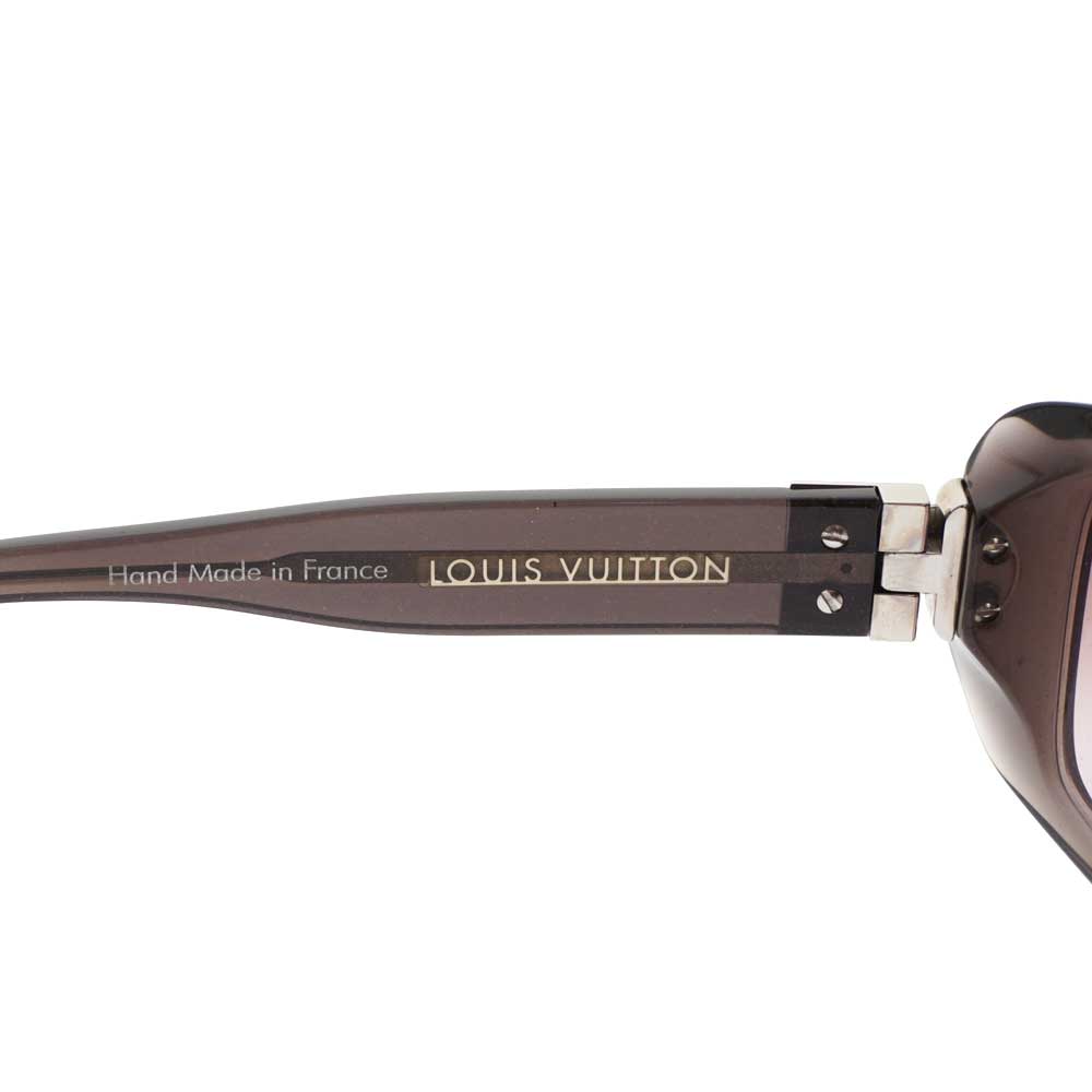 楽天市場】LOUIS VUITTON ルイ ヴィトン サングラス