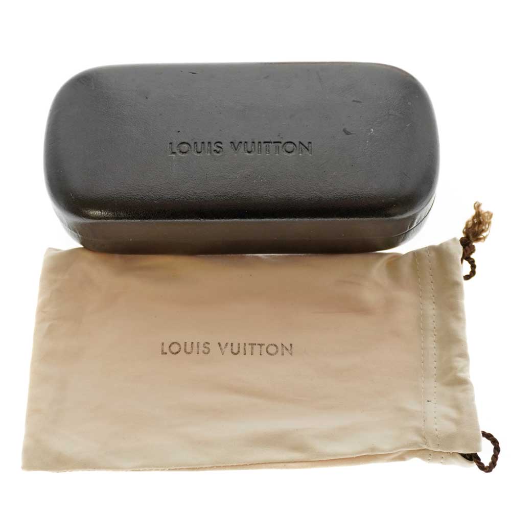 質屋かんてい局オンラインショップ / LOUIS VUITTON 【ルイ