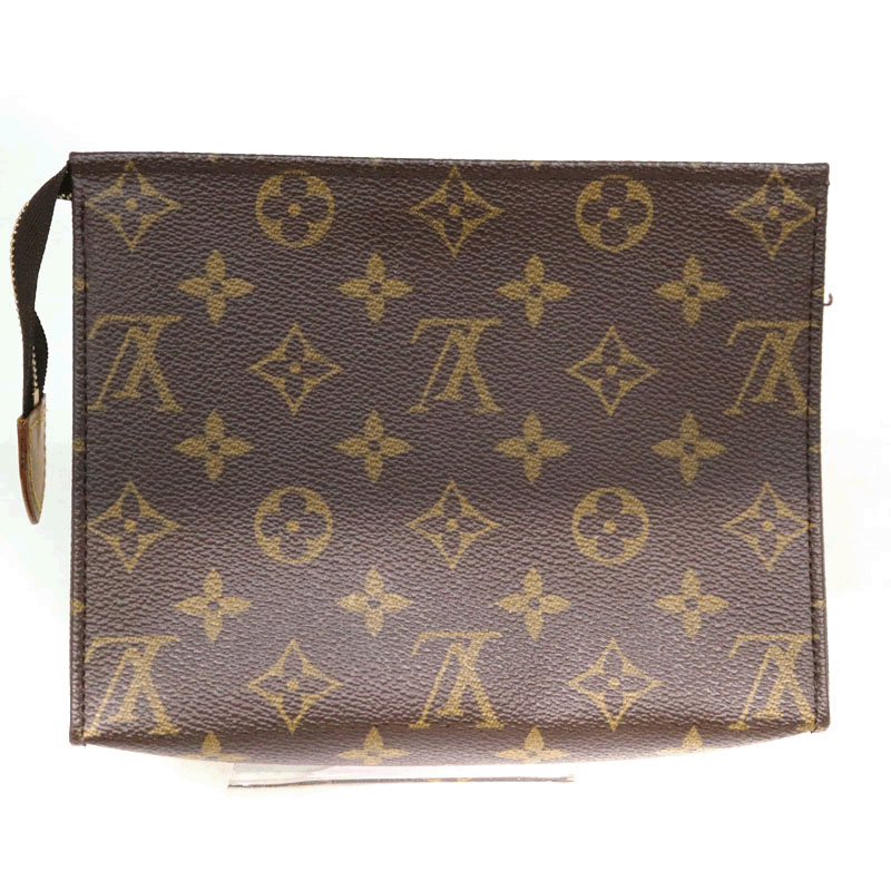 louis vuitton m47544