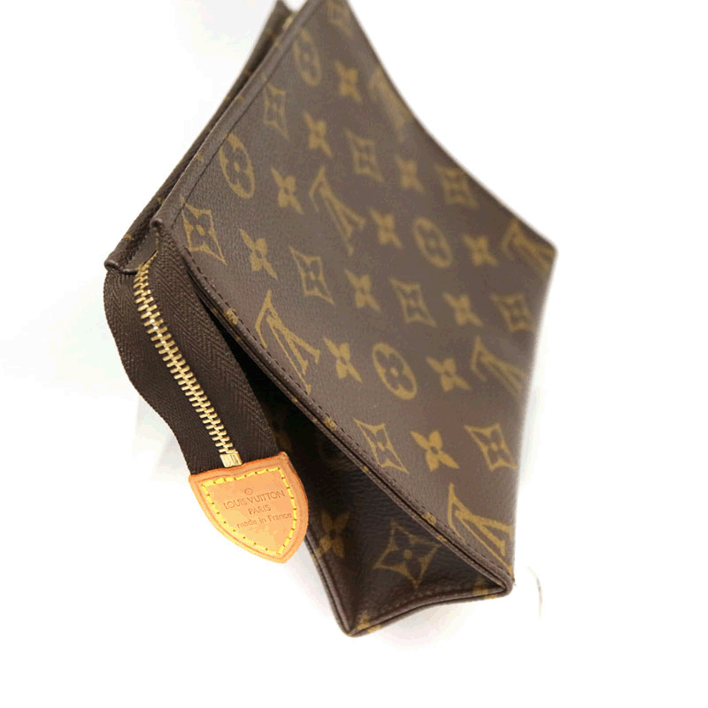 louis vuitton m47544