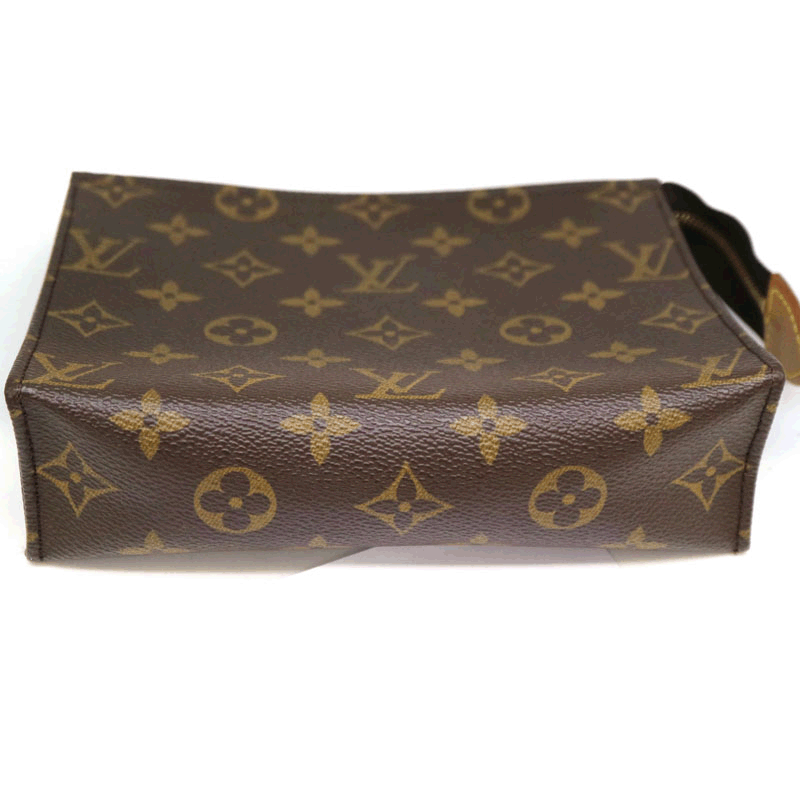 louis vuitton m47544