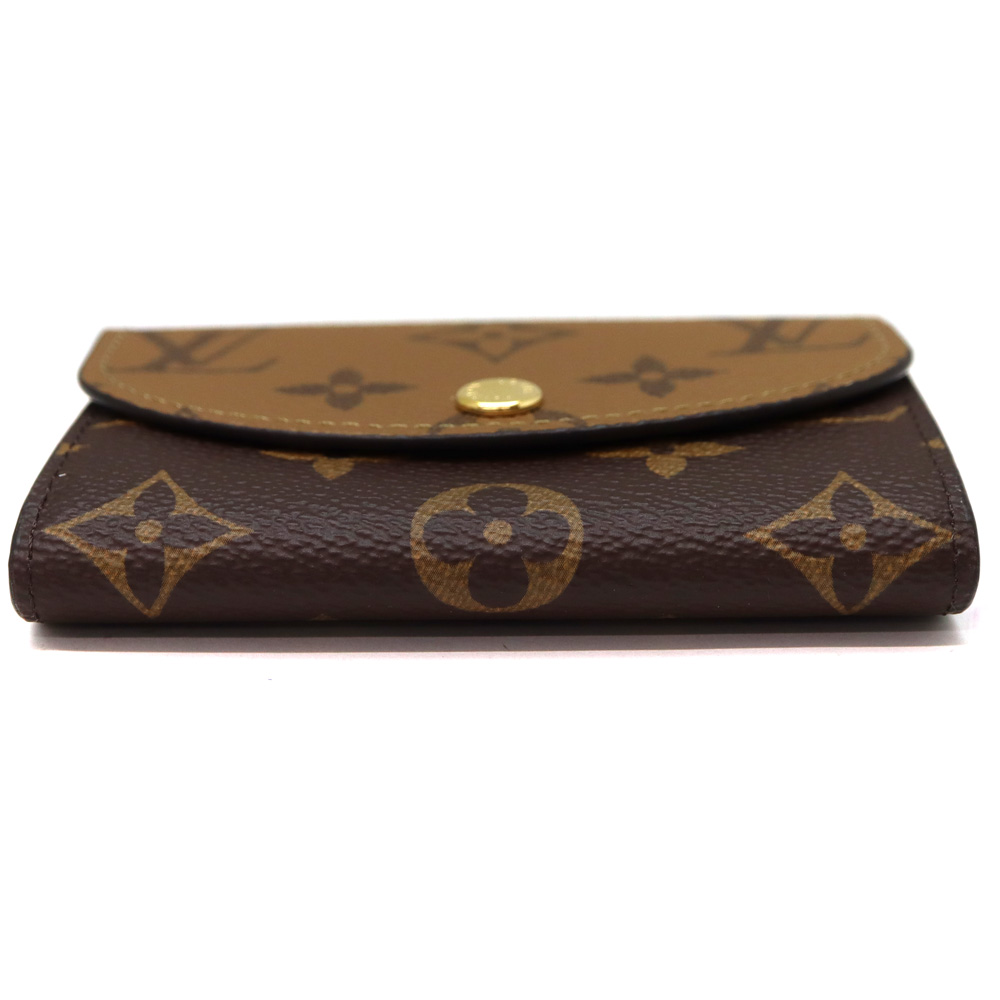 質屋かんてい局オンラインショップ / 茜部店 LOUIS VUITTON【ルイ