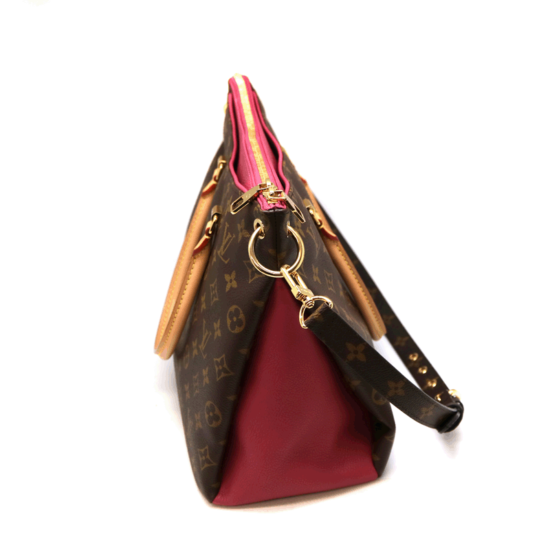 質屋かんてい局オンラインショップ / 茜部店 LOUIS VUITTON【ルイ