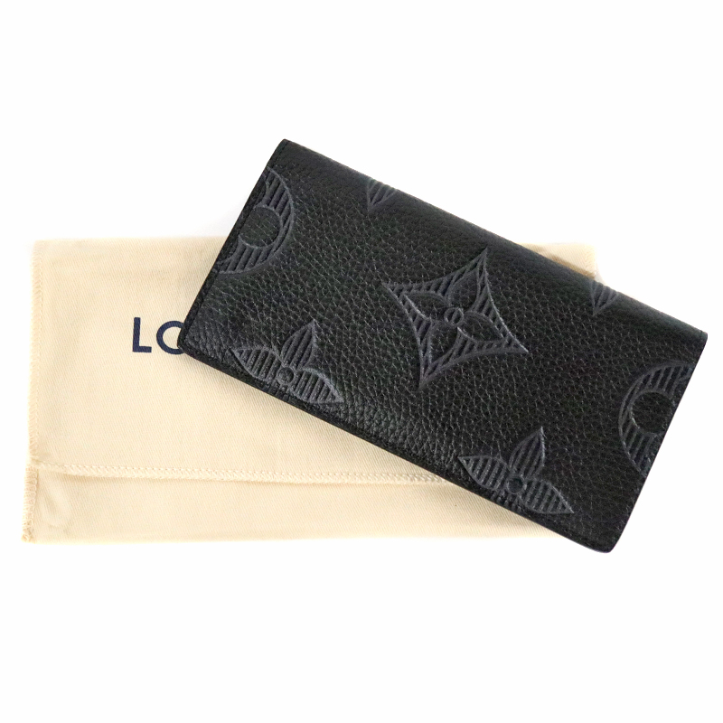 質屋かんてい局オンラインショップ / 小牧店 LOUIS VUITTON【ルイ