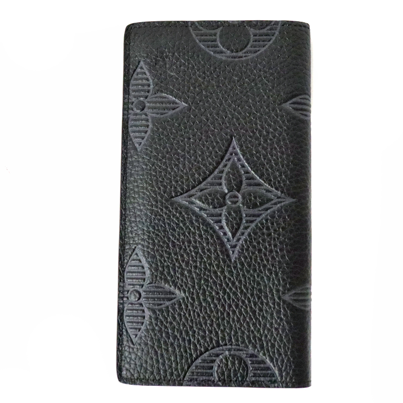 質屋かんてい局オンラインショップ / 小牧店 LOUIS VUITTON【ルイ