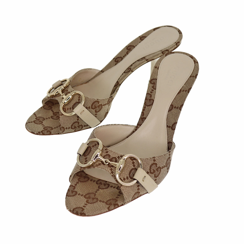 質屋かんてい局オンラインショップ / 小牧店 GUCCI【グッチ】138532