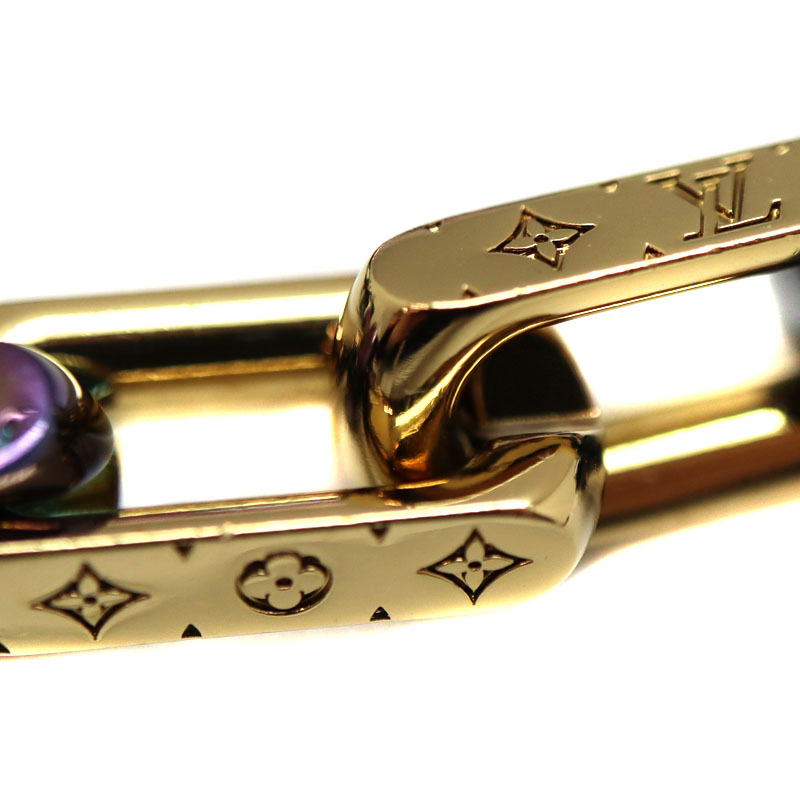 質屋かんてい局オンラインショップ / 茜部店 LOUIS VUITTON【ルイ