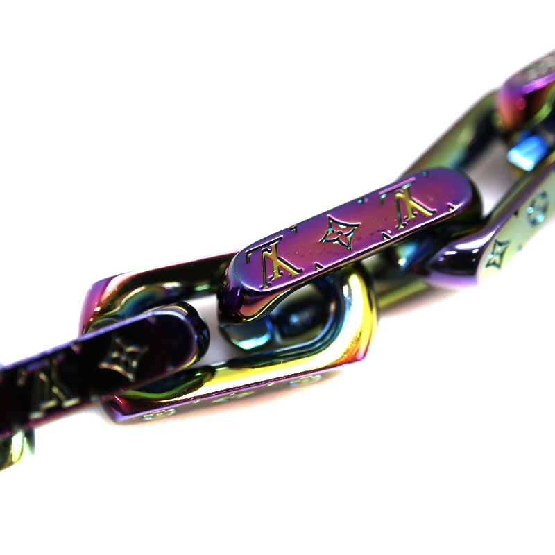 質屋かんてい局オンラインショップ / 茜部店 LOUIS VUITTON【ルイ