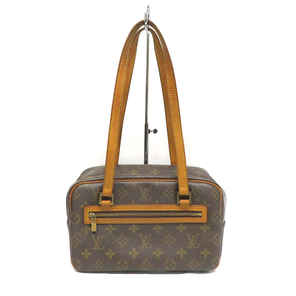 質屋かんてい局オンラインショップ / LOUIS VUITTON 【ルイヴィトン