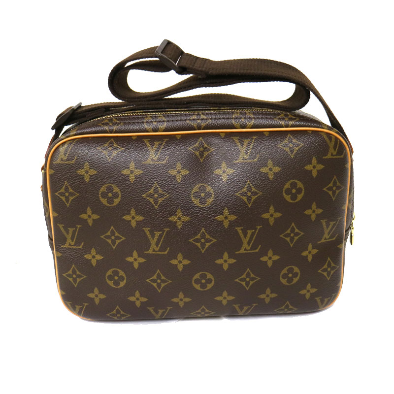 【即納NEW】外観美品 ルイヴィトン ハンドバッグ 鞄 M48187 リヴィエラ エピ バッグ