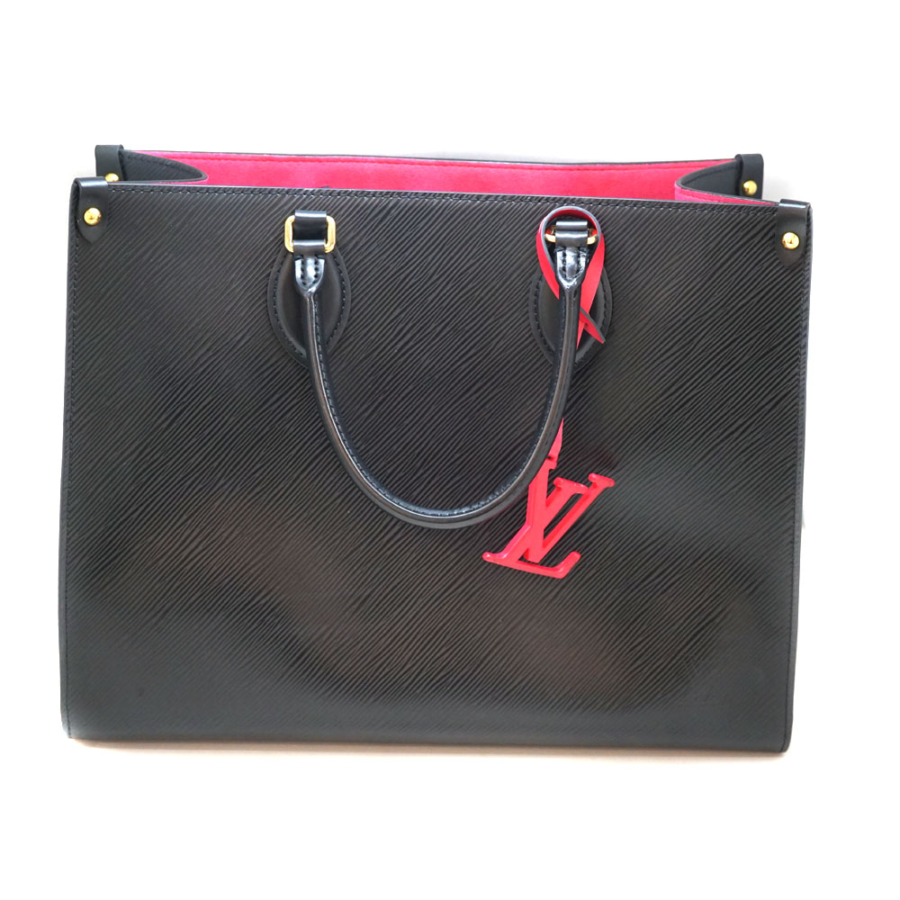 質屋かんてい局オンラインショップ / LOUIS VUITTON【ルイ・ヴィトン 