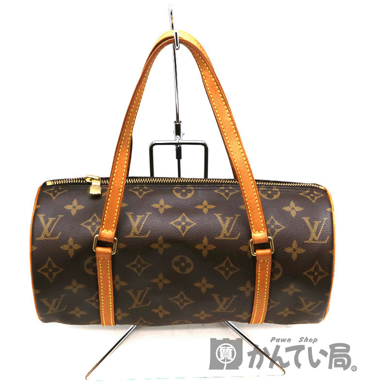 質屋かんてい局オンラインショップ / LOUIS VUITTON【ルイ・ヴィトン