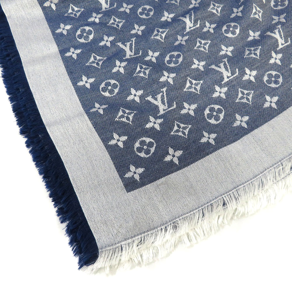 質屋かんてい局オンラインショップ / 細畑店 LOUIS VUITTON【ルイ