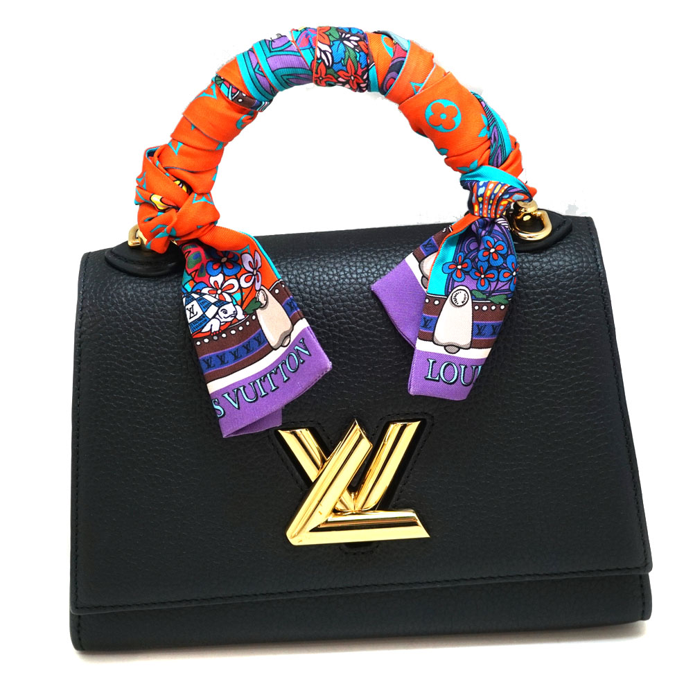 店舗用品 LV キューブ・ドゥ・ランジュモン GM その他キャンバス｜ルイ・ヴィトン