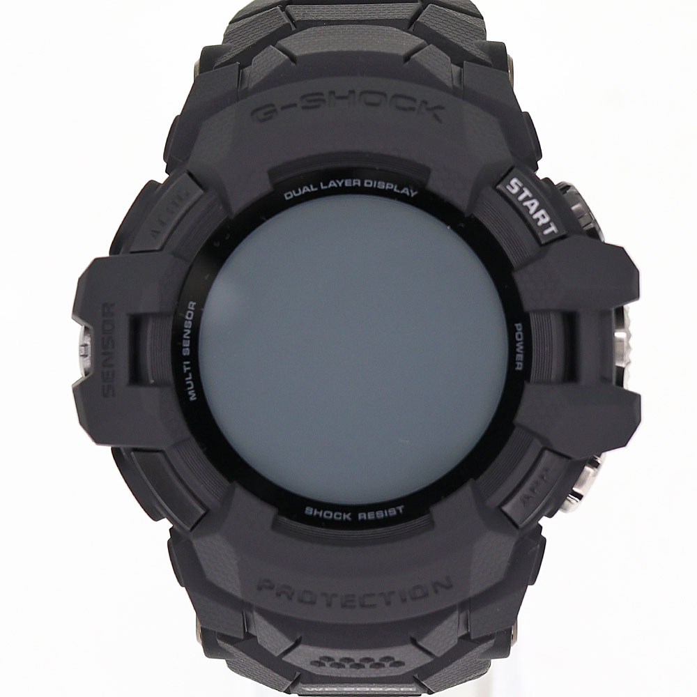 質屋かんてい局オンラインショップ / カシオ Casio GSW-H1000-1AJR G 