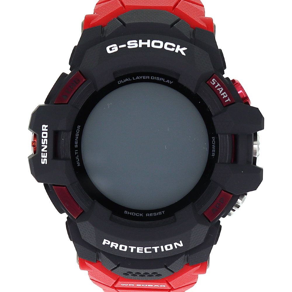 質屋かんてい局オンラインショップ / CASIO【カシオ】GSW-H1000