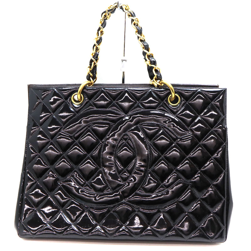 質屋かんてい局オンラインショップ / 茜部店 CHANEL【シャネル