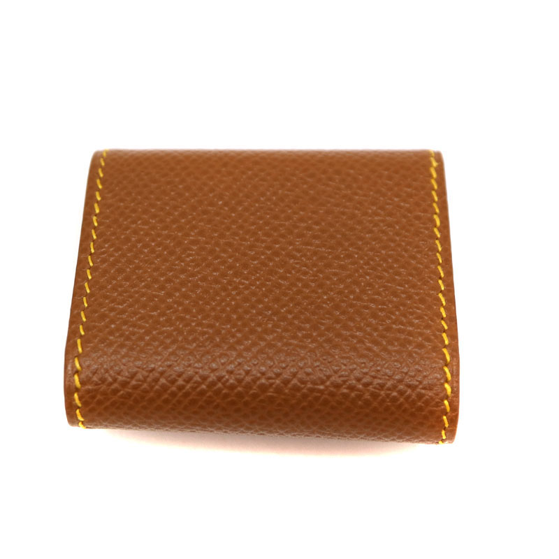 質屋かんてい局オンラインショップ / HERMES【エルメス】 ポスト