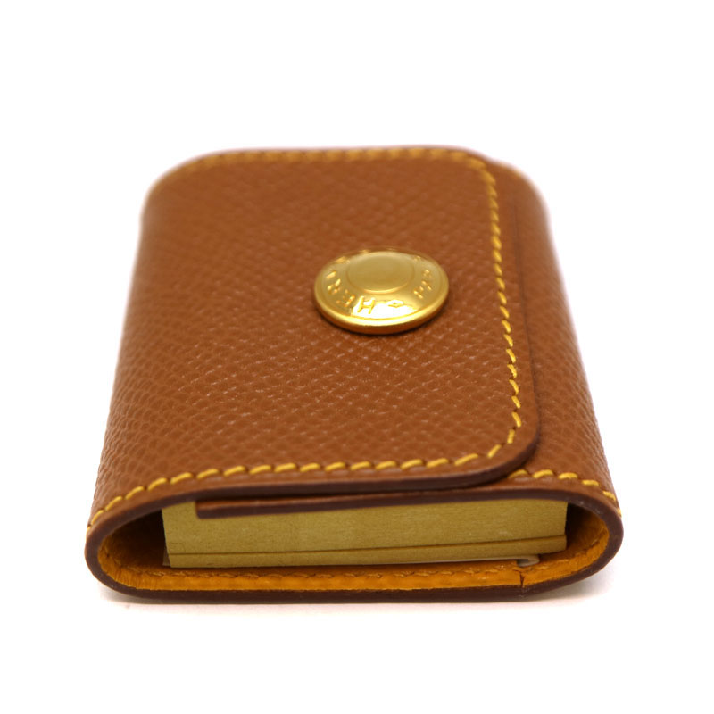 質屋かんてい局オンラインショップ / HERMES【エルメス】 ポスト