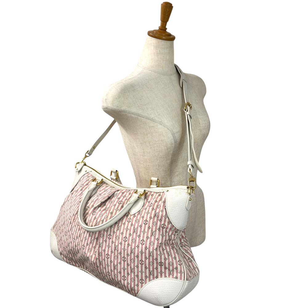 ルイヴィトン ショルダーバッグ M92493 LOUIS VUITTON ルイヴィトン 