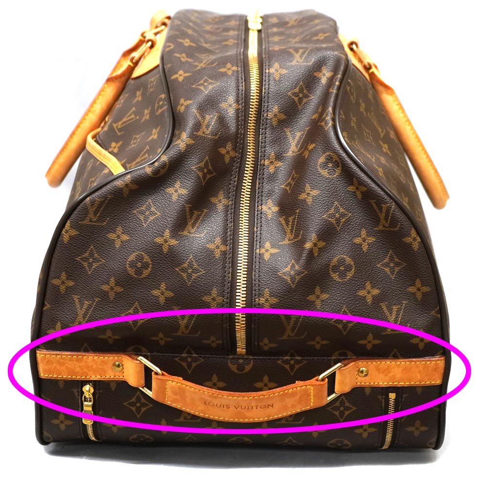 質屋かんてい局オンラインショップ / 北名古屋店 LOUIS VUITTON【ルイ