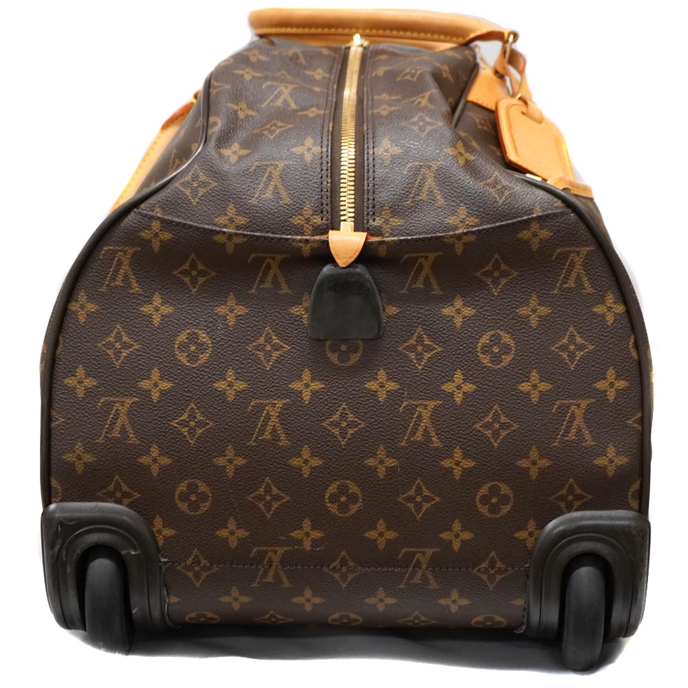 質屋かんてい局オンラインショップ / 北名古屋店 LOUIS VUITTON【ルイ