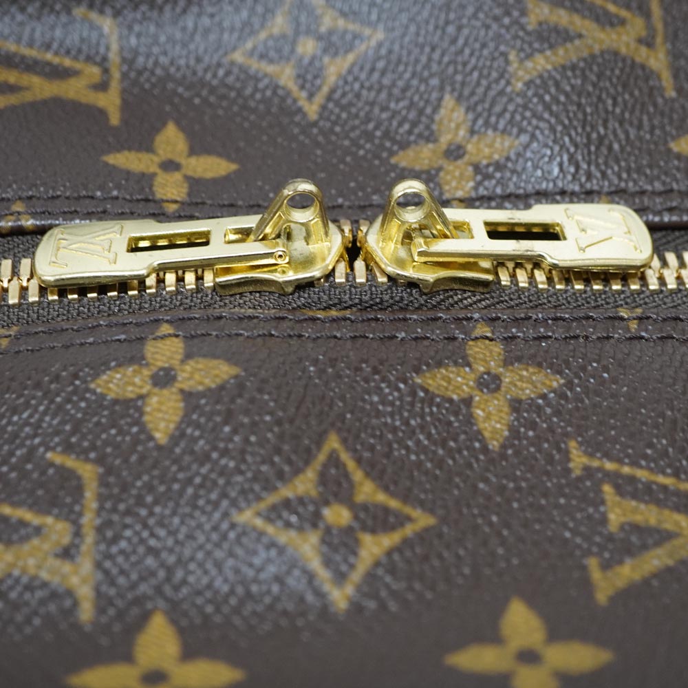 質屋かんてい局オンラインショップ / 北名古屋店 LOUIS VUITTON【ルイ