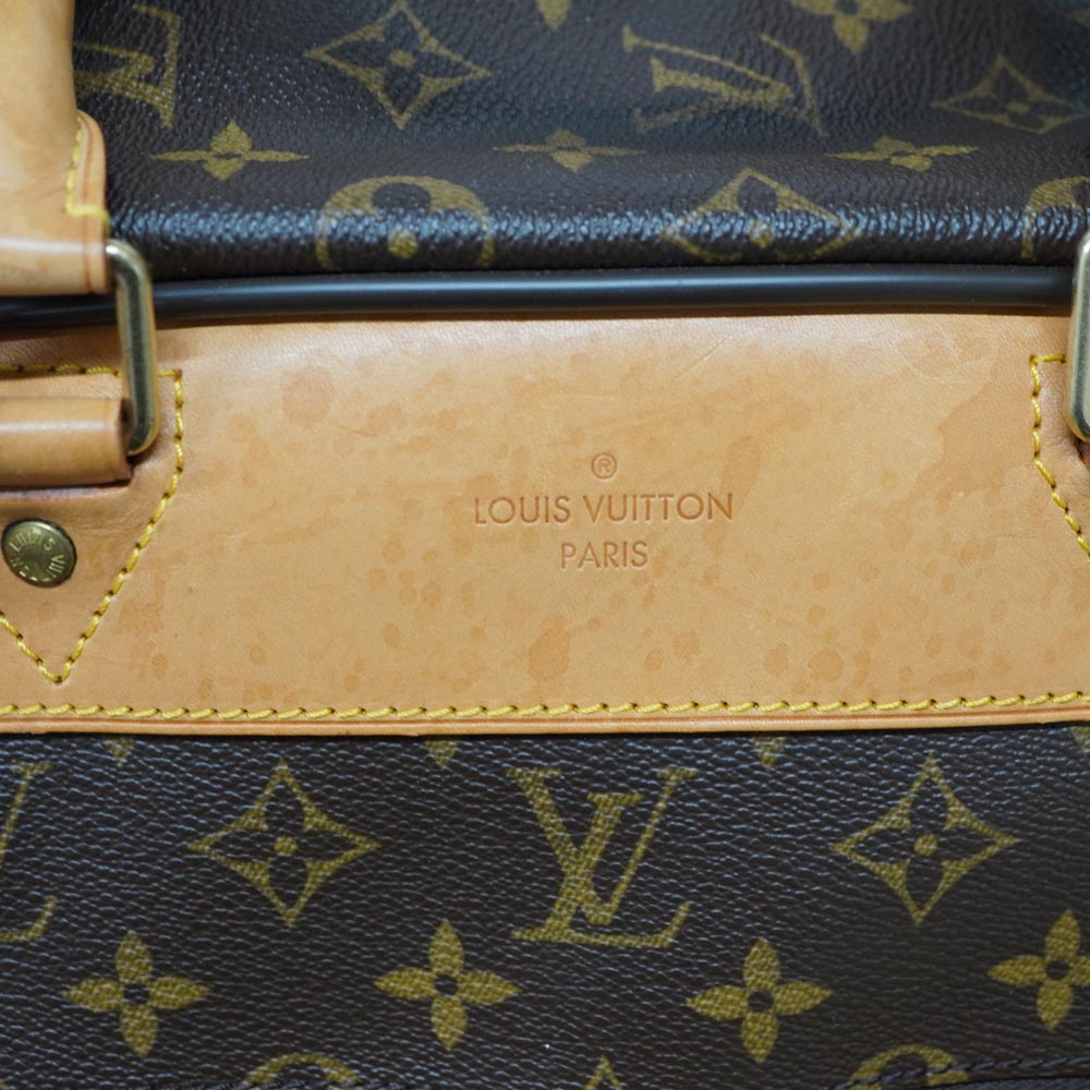 質屋かんてい局オンラインショップ / 北名古屋店 LOUIS VUITTON【ルイ